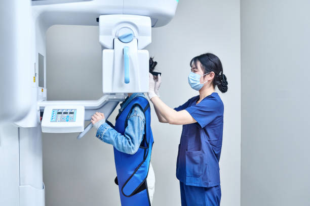 Best Emergency Dental Care for Broken or Chipped Teeth in Tanglewilde, WA