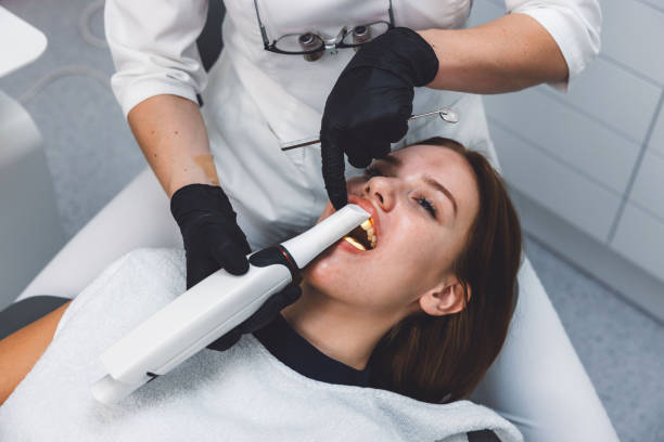 Best Emergency Root Canal Treatment in Tanglewilde, WA