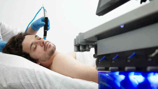 Best Pediatric Emergency Dentist in Tanglewilde, WA